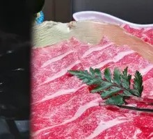 Longming Wagyu Hot Pot New Year Goods