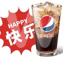 Sugar-Free Lime Coke