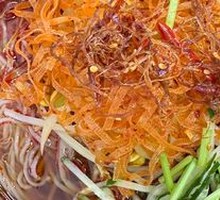 佳木斯拌饭
