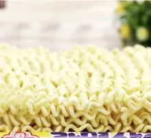 Ramen Pancake