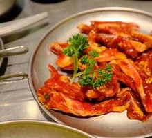 Original Beef Short Ribs