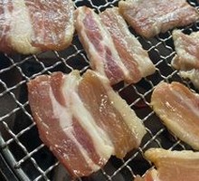 Pork Belly