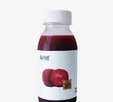 Bayberry Juice