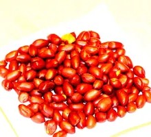 Peanuts