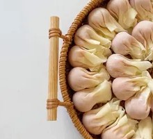 Corn and Pork Dumplings