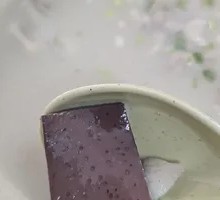 Whole Lamb Soup (One Pound)