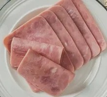 Bacon