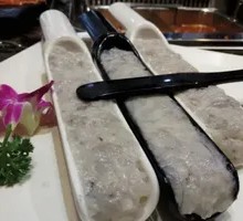 Shrimp paste