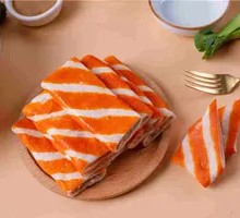 Crab Stick
