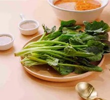 Spinach