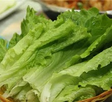 Lettuce