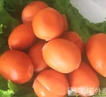 丸子肠