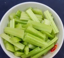 Celery