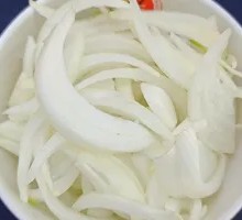 Onion