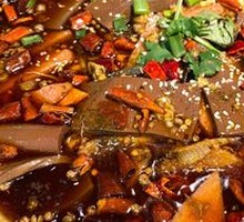 Maoxuewang