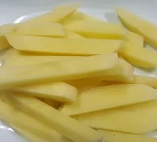 Potato
