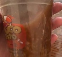 Stomach-Nourishing Porridge