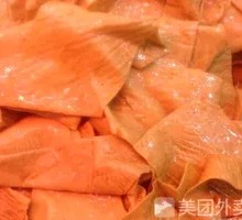 Tofu Skin