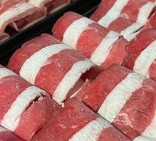 Premium Beef Tenderloin