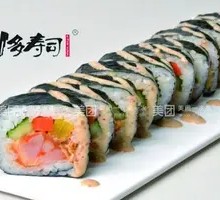 Orleans Grilled Chicken