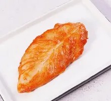 Zhengda Chicken Strips