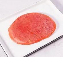 Ham Slices