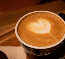 Latte