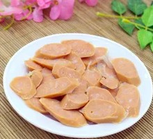 Boba Crispy Bone-in Rice Noodles