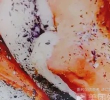 Oreo-flavored Glutinous Rice Dumplings