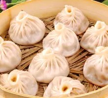 Xiaolongbao