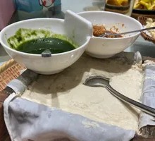 Health-Promoting Black Tofu