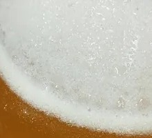 Qingdao Original Draft