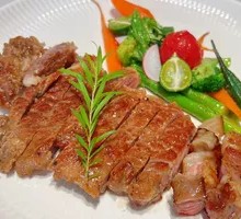 250g Prime Ribeye Steak