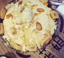 Colonel's Chicken Nuggets