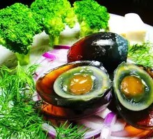 Sweet and Sour Peanuts