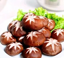 Taiwanese Mushroom Braised Pork Rice