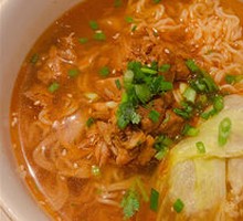 Ramen