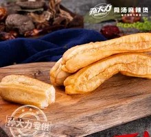 Youtiao