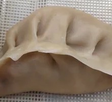 Donkey Meat Steamed Dumplings