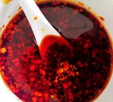 Chili Oil
