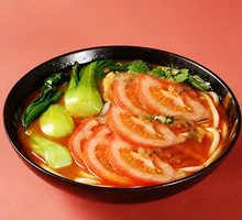 Tomato Signature Family Feast