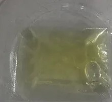 Sesame Oil Dumplings