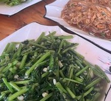 Sour Cabbage Noodles