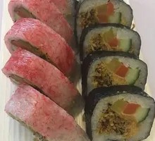 Love in Cherry Blossom