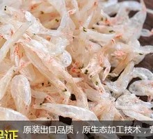 Grilled Fish Slices with Skewered Squid Strips
