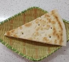 Large Flatbread