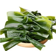 Wakame Knot