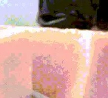 Atlantic Bluefin Tuna Sashimi Platter