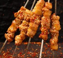 Invincible Large Pork Belly