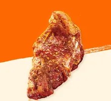 Wuhan-style Fried Chicken Frames